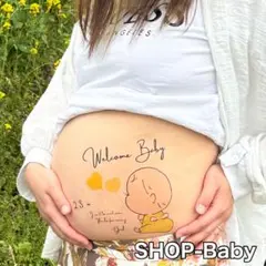 ちょぽ様 リクエスト 2点 まとめ商品