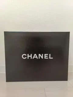 2026年最新】シャネル バッグ 空箱の人気アイテム - メルカリ
