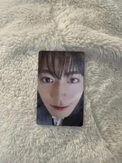 aoen 礼央 REO 青春インクレディブル