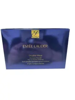 ESTEE LAUDER Double Wear コンパクトケースのサムネイル