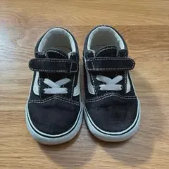 ベビー　オールドスクール　14cm