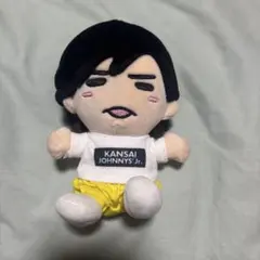 2026年最新】lilかんさい ちびぬいの人気アイテム - メルカリ