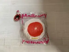 Mellojoy クリームまみれ大福 マンゴー - メルカリ
