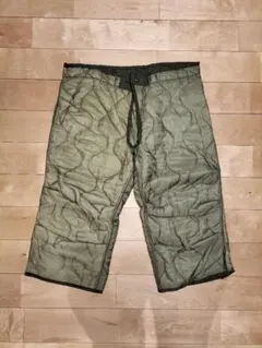 Item thumbnail for item 3b0b3c9c-9cef-40ef-ac19-b8960fe79237