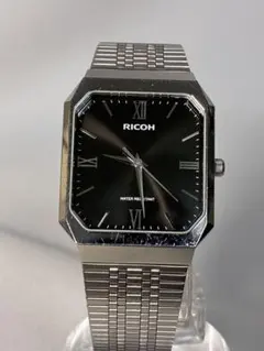 リコーエレメックス RICOH ELEMEX 352010-52 アトランタのサムネイル