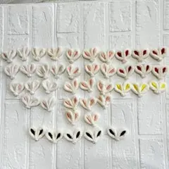 ちまま様 リクエスト 5点 まとめ商品