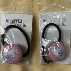 Item thumbnail for item 8529d40c-cc4b-402d-ba94-1f5371a4d9b2