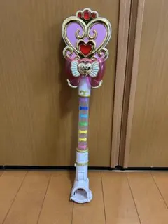 2025年最新】サイリウムタクト プリパラの人気アイテム - メルカリ