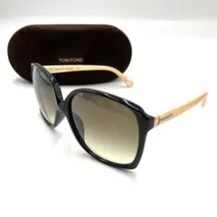 TOM FORD サングラス FT1183-K メイズ メカネ - メルカリ