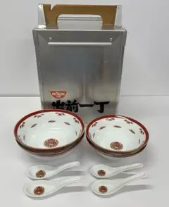 2025年最新】おかもち 出前一丁の人気アイテム - メルカリ