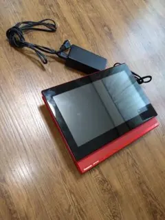 2026年最新】dmp-bv300の人気アイテム - メルカリ