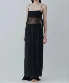 yo BIOTOP Bare bra top dress キャミワンピース 2022-C-EEE32000_m_500x.jpg?v=