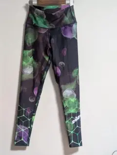 2025年最新】サルセーション パンツの人気アイテム - メルカリ