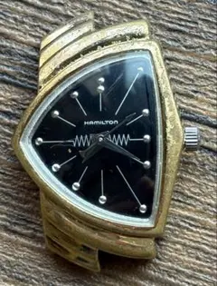 2025年最新】HAMILTON エルヴィスの人気アイテム - メルカリ