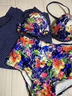 Item thumbnail for item cf746257-49b2-4298-9889-2cc163a830cf