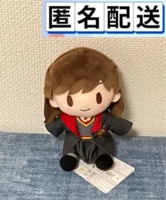 ハリー・ポッター ポップマート POP MART ぬいぐるみ ドラコ
