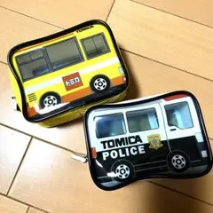 Item thumbnail for item e3efd27d-fc57-4314-b15b-510e64c48540