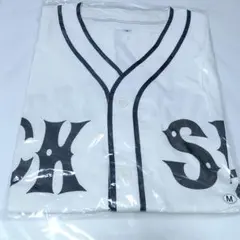 三代目JSB FC限定KINGDOM ベースボールシャツ 15周年 - メルカリ