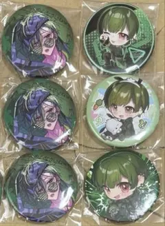 2025年最新】シクフォニ すち dgの人気アイテム - メルカリ