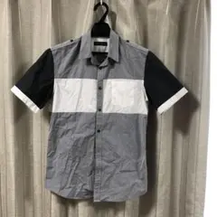 DKNY半袖シャツのサムネイル