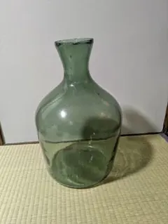 2026年最新】デミジョンの人気アイテム - メルカリ