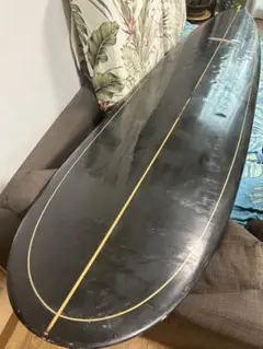 Phase One Classic サーフボード 10'0ft ロングボード