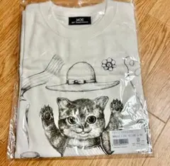 2025年最新】ヒグチユウコ tシャツの人気アイテム - メルカリ