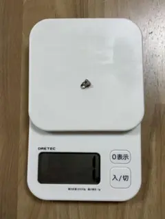 銀歯