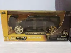 DUB CITY KUSTOMS（全7点） DUB CITY（全7点） Dub City All 7 Points | eBay
