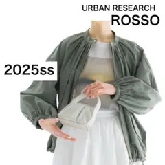 Item thumbnail for item db0e1a94-2797-4e54-b614-b650fa89db63