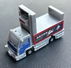 2025年最新】デコトラ トミカの人気アイテム - メルカリ