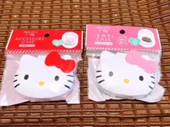 ★ハローキティ ジュエルケース 小物ケース★100 収納 アクセサリー
