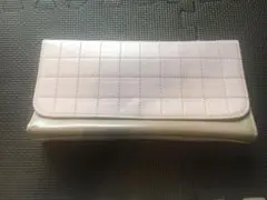 クラッチバック