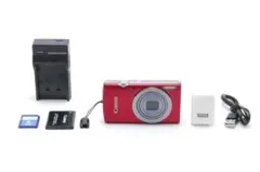 Item thumbnail for item 7eebdcd1-d81d-4e36-96bc-b8d162b13600