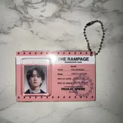 吉野北人