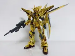 Item thumbnail for item a708bde4-9525-4998-938e-e0050f7a9248