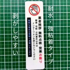 kyoko‪☺︎様 リクエスト 2点 まとめ商品