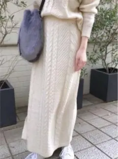 le coeur blanc