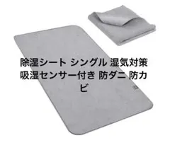 Item thumbnail for item a6d838d8-52d8-4245-888d-a63b337dbac4