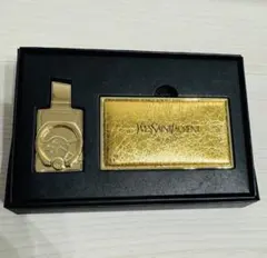 YVES SAINT LAURENT BEAUTE ミラー スマホリングのサムネイル