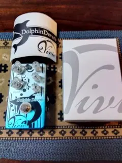 2025年最新】dolphin deverbの人気アイテム - メルカリ