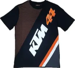 KTM モトGP ポルエスパルガロ　tシャツのサムネイル