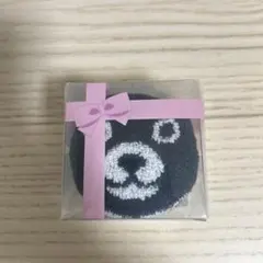 【Expo2025】 Tech Worldパピリオン タオル