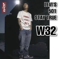 JSFコラボロンT Straight Up NEVERMIND 降谷建志 K j JSFコラボロンT Straight Up NEVERMIND 降谷建志 K j JESSE