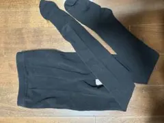 キッズタイツ　135