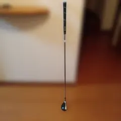 PING ユーティリティSフレックス　23° 3500円即決！