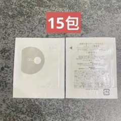 しろ様 リクエスト 2点 まとめ商品