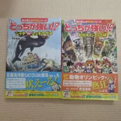 Item thumbnail for item aa7749c4-db14-4202-82c7-22ef9cfaac8e