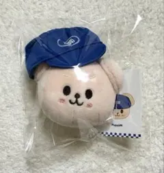 2026年最新】SKZOO ぬいぐるみ パピームの人気アイテム - メルカリ