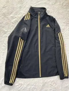 2026年最新】adidas ジャージの人気アイテム - メルカリ